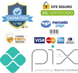 Carteira