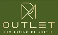 Roupas Masculinas Outlet